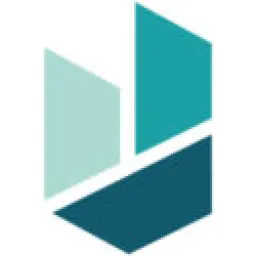 Rietumu Būvvadība logo