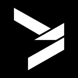 galvena logo