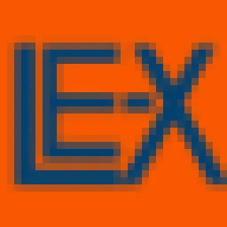 Juridiskais birojs "Le&scaron;inskis & Partneri" logo