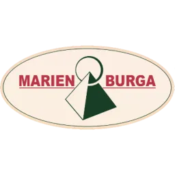 Marienburga logo