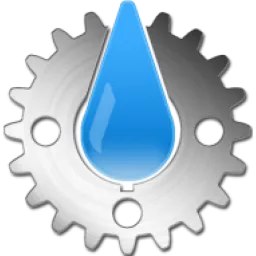 &bull; Built with GeneratePress {"prefetch":[{"source":"document" logo