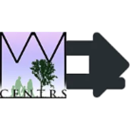 M&M Centrs logo
