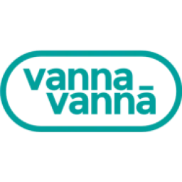 Vannu atjauno&scaron;ana renovācija un remonts logo
