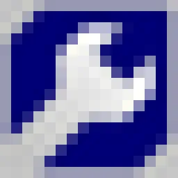 Stūres mehānismi logo
