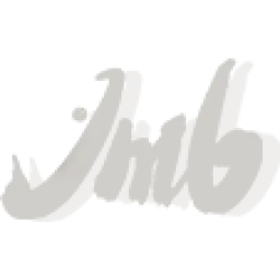 Biedrība "Jelgavas mākslinieku biedrība" Developed by DSP logo