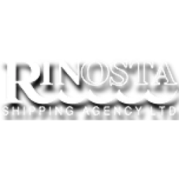 Rinosta logo