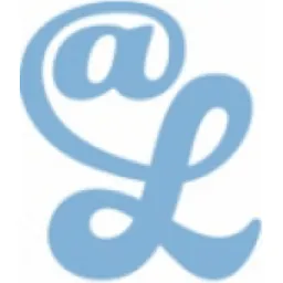 Liberty Hotel Riga logo