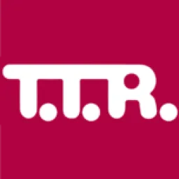 SIA "T logo