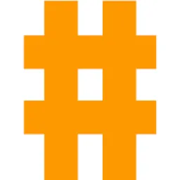teirdarbs logo