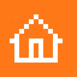 Sarunas.lv logo