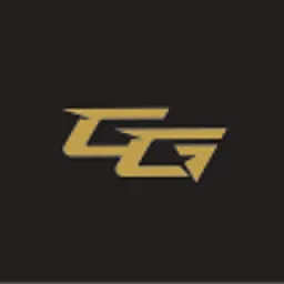 Gold Group logo