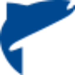 Salmo logo