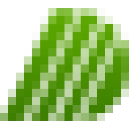 VALPRO logo