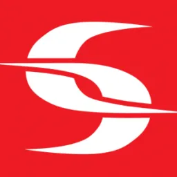 Prosign logo