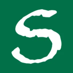 Stills logo