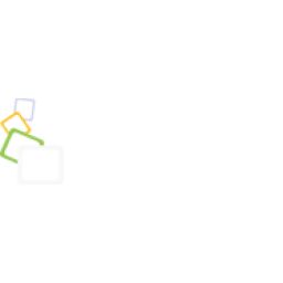 VIDEO CENTRS logo