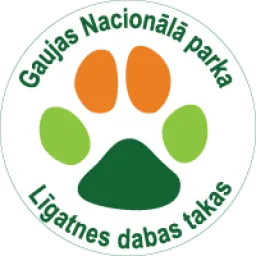 Apmeklētājiem logo