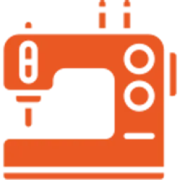 Gunte logo