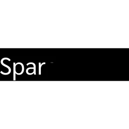 "Spāres Auto" SIA logo
