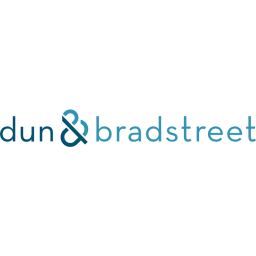 Dun & Bradstreet Latvia SIA logo