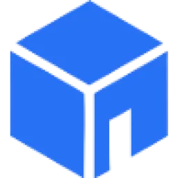 Engine logo