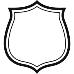 Zuuonline Properties logo