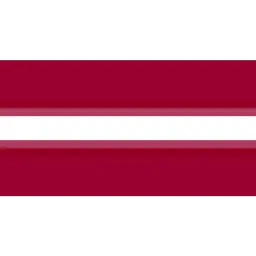 Neiroķirurgs logo