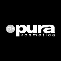 Purakosmetica.lv logo