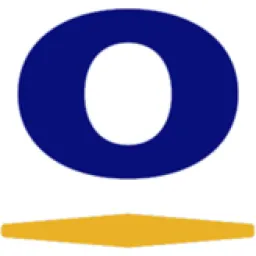 Olympus logo