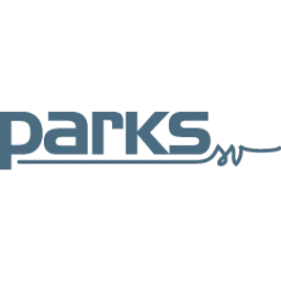 Parks SV logo