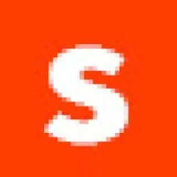 Amazing Web Services logo