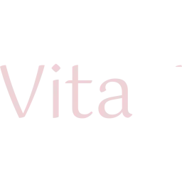 Vita Apsīte 2025 Adrese Rīga logo