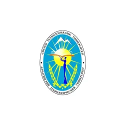 Atu logo