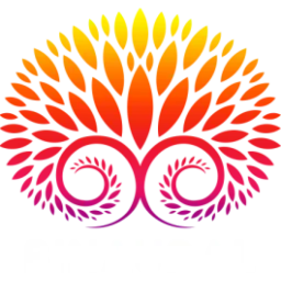 Binaural.lv logo