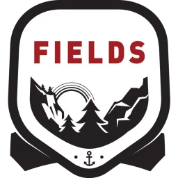 SIA FIELDS logo