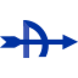 Archer logo