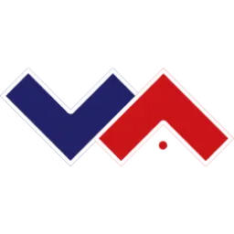 Veguauto logo