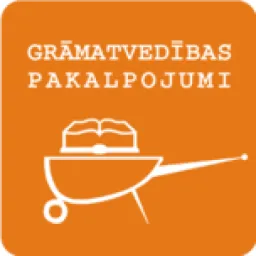 sdbirojs.lv logo