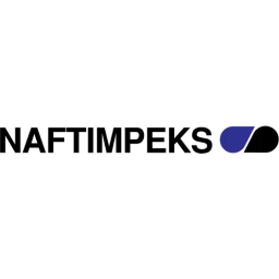 Par mums logo