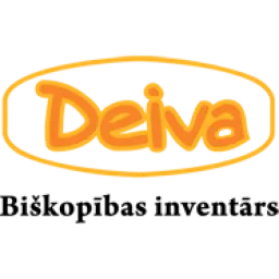Bi&scaron;kopības interneta veikals logo