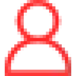 Brilliant Photo Group Pte Ltd. logo