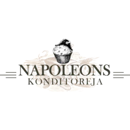 Napoleons logo