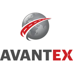 Avantex logo