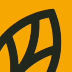 VAKS logo