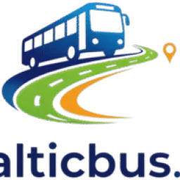 balticbus.lv logo