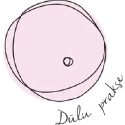 gaidot logo