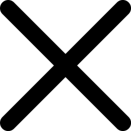 Gothic logo