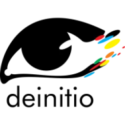 Piedzīvojumu dienasgrāmata logo