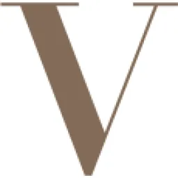 Villa Milia logo
