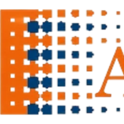AGGA Brokeris logo